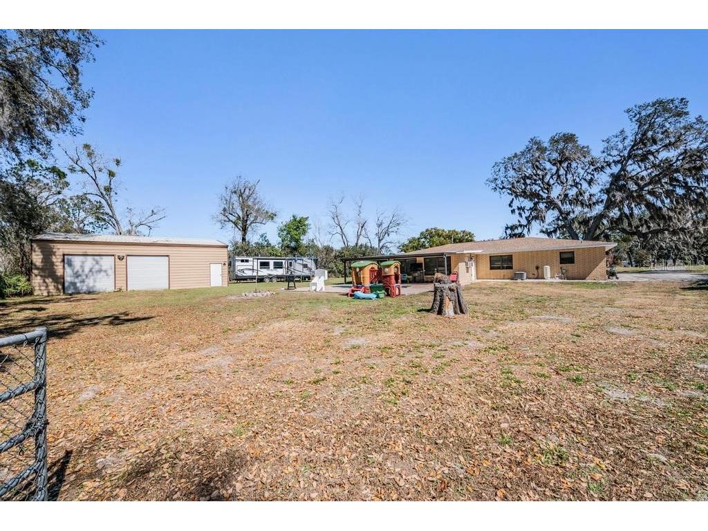 3835 Florida Ranch Boulevard Zephyrhills FL 33541 TB8481401 image34