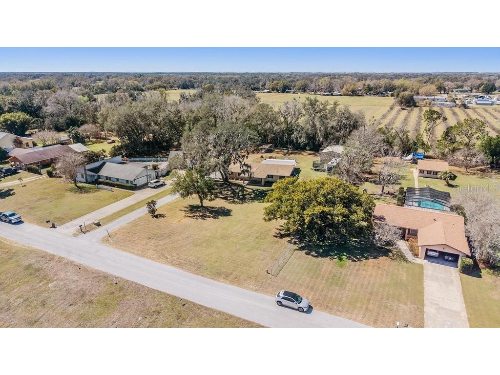 3835 Florida Ranch Boulevard Zephyrhills FL 33541 TB8481401 image35
