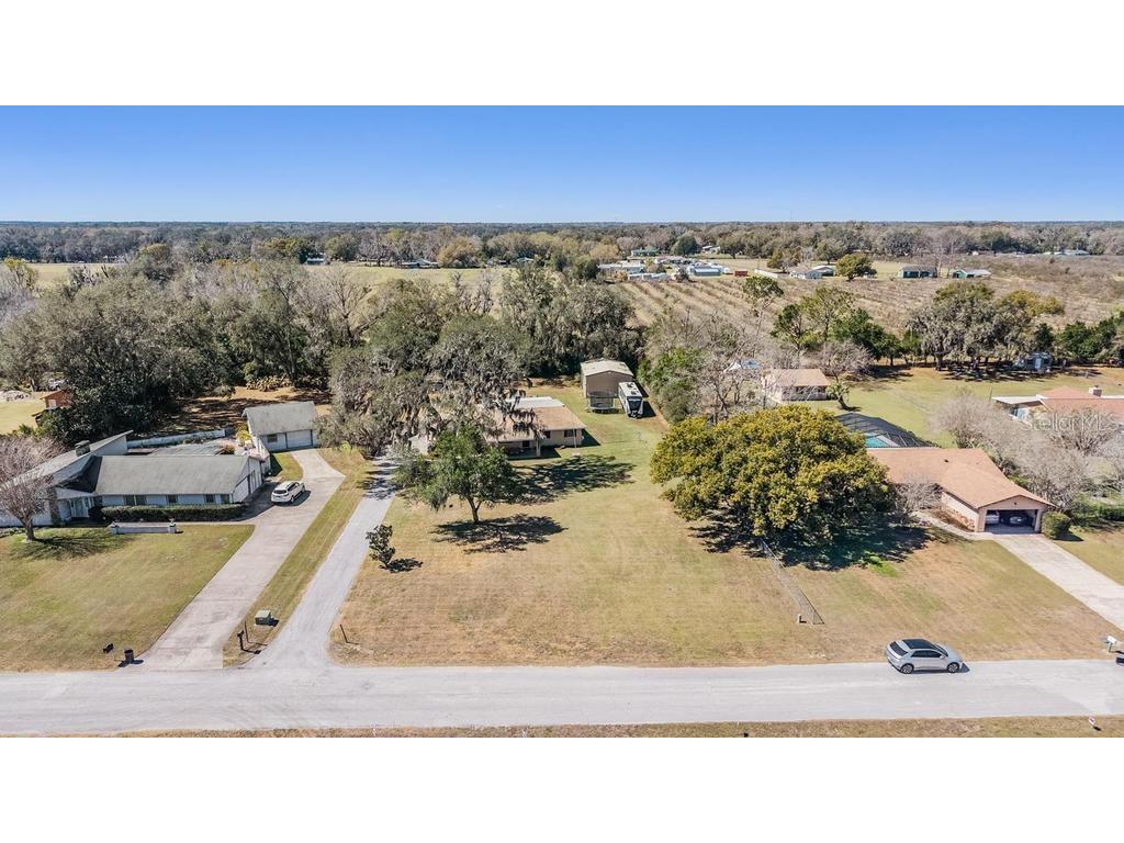 3835 Florida Ranch Boulevard Zephyrhills FL 33541 TB8481401 image36
