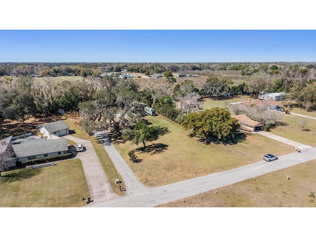 3835 Florida Ranch Boulevard Zephyrhills FL 33541 TB8481401 image37