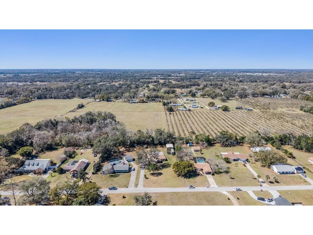 3835 Florida Ranch Boulevard Zephyrhills FL 33541 TB8481401 image39