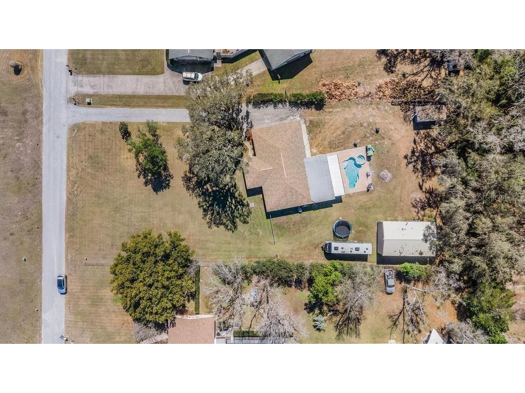 3835 Florida Ranch Boulevard Zephyrhills FL 33541 TB8481401 image41