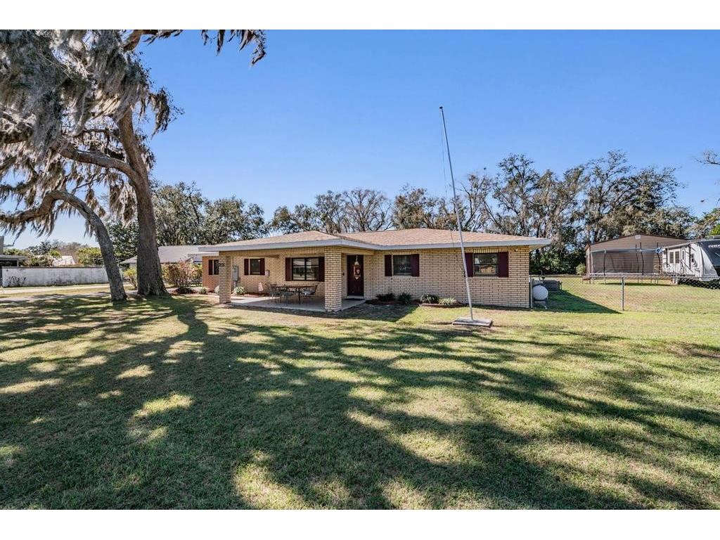 3835 Florida Ranch Boulevard Zephyrhills FL 33541 TB8481401 image42