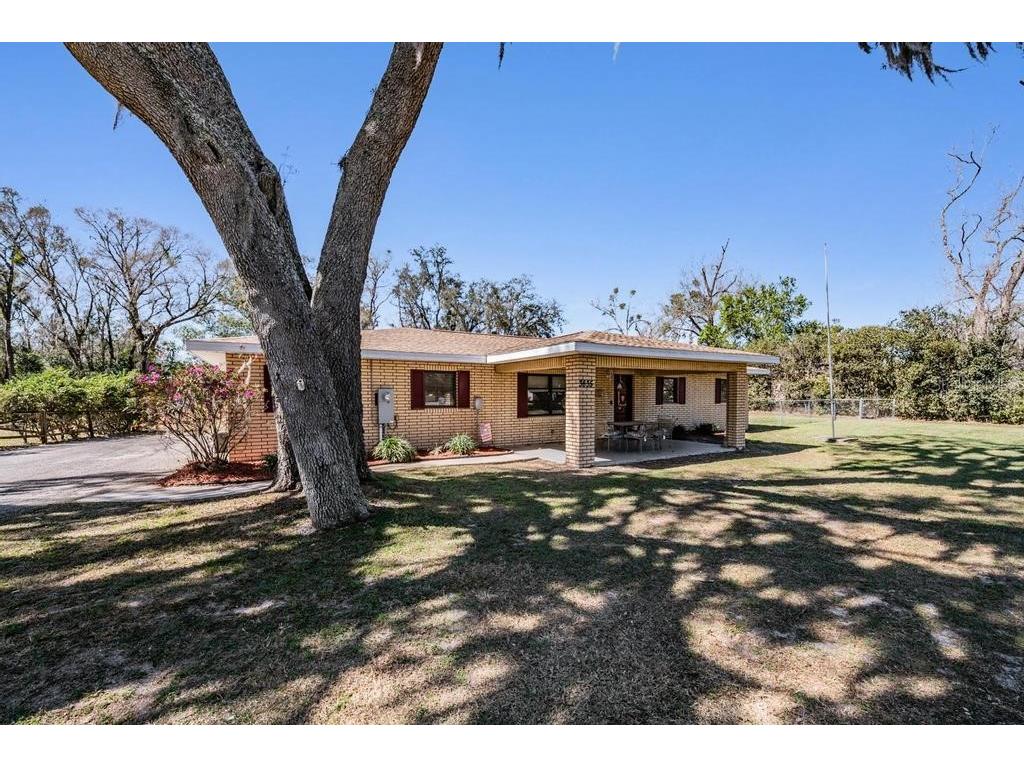 3835 Florida Ranch Boulevard Zephyrhills FL 33541 TB8481401 image43