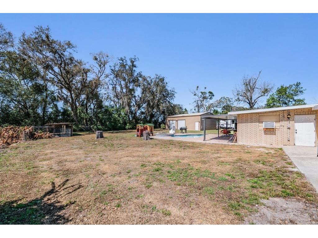 3835 Florida Ranch Boulevard Zephyrhills FL 33541 TB8481401 image44