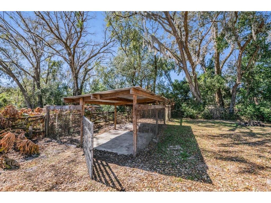 3835 Florida Ranch Boulevard Zephyrhills FL 33541 TB8481401 image45