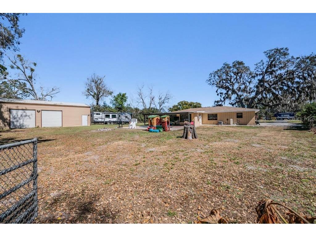 3835 Florida Ranch Boulevard Zephyrhills FL 33541 TB8481401 image46