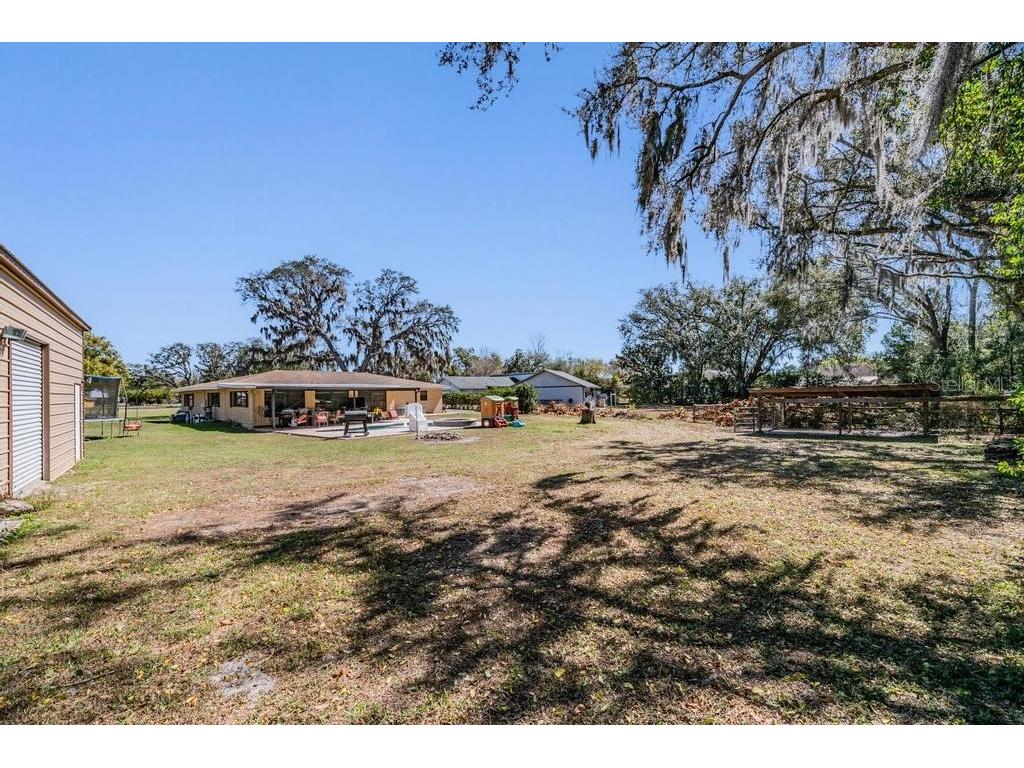 3835 Florida Ranch Boulevard Zephyrhills FL 33541 TB8481401 image47
