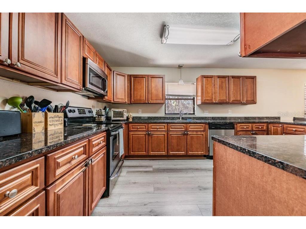 3835 Florida Ranch Boulevard Zephyrhills FL 33541 TB8481401 image7