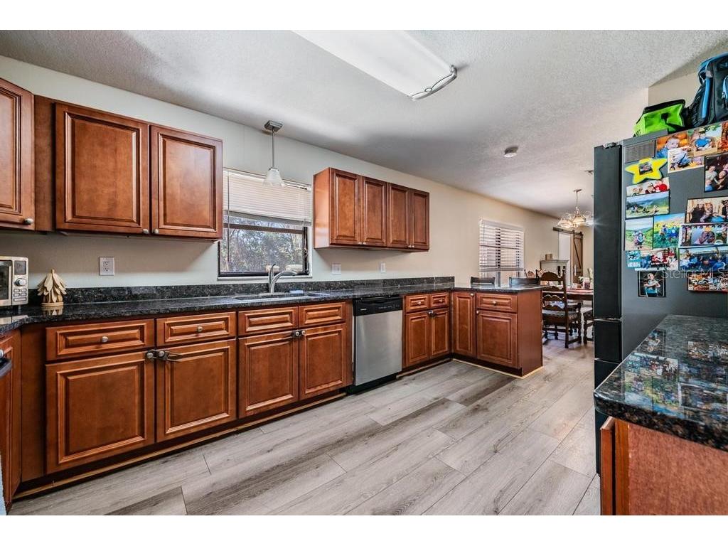 3835 Florida Ranch Boulevard Zephyrhills FL 33541 TB8481401 image9
