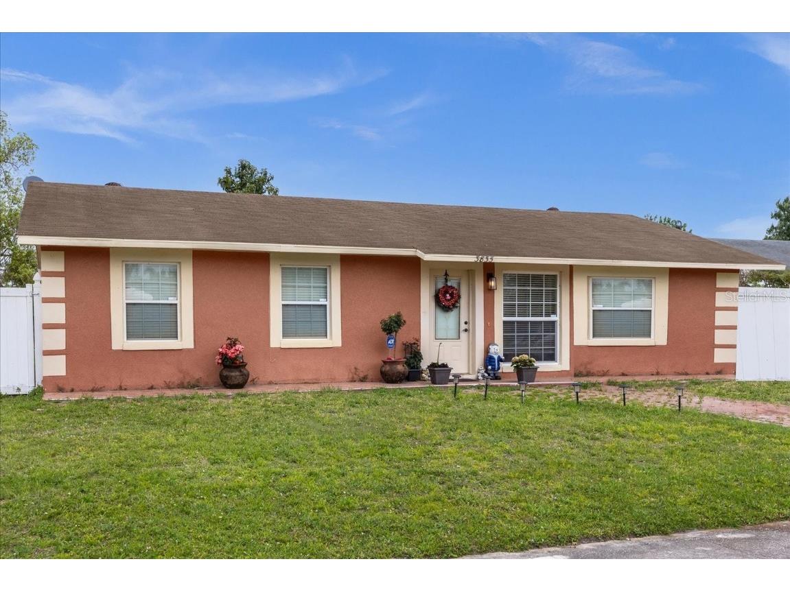 3835 Goose Court Orlando FL 32822 O6190179 image1