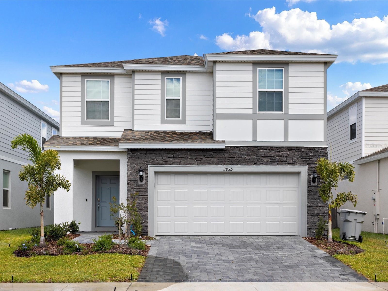 3835 Lana Avenue Davenport FL 33897 O6386038 image1