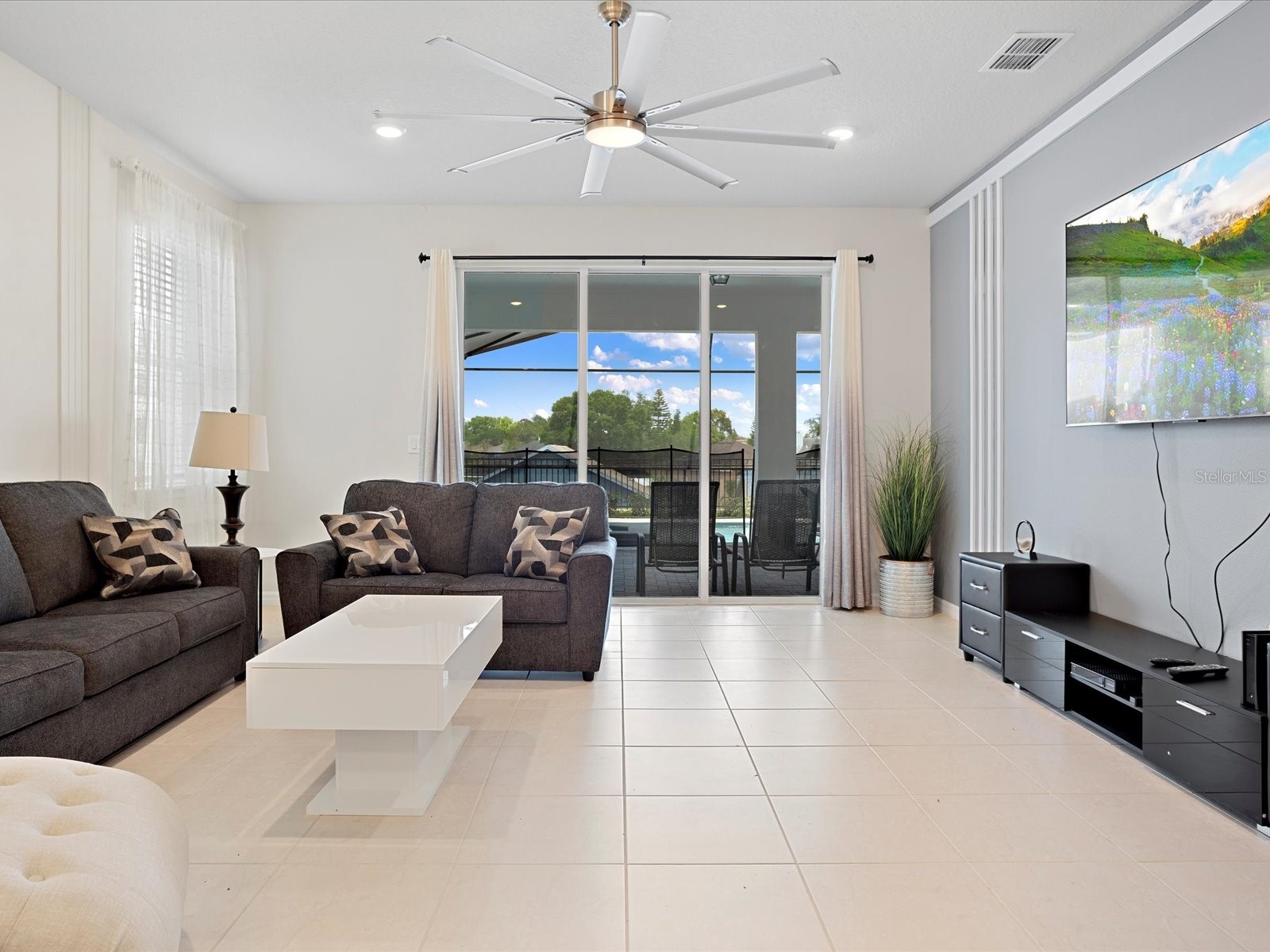 3835 Lana Avenue Davenport FL 33897 O6386038 image11