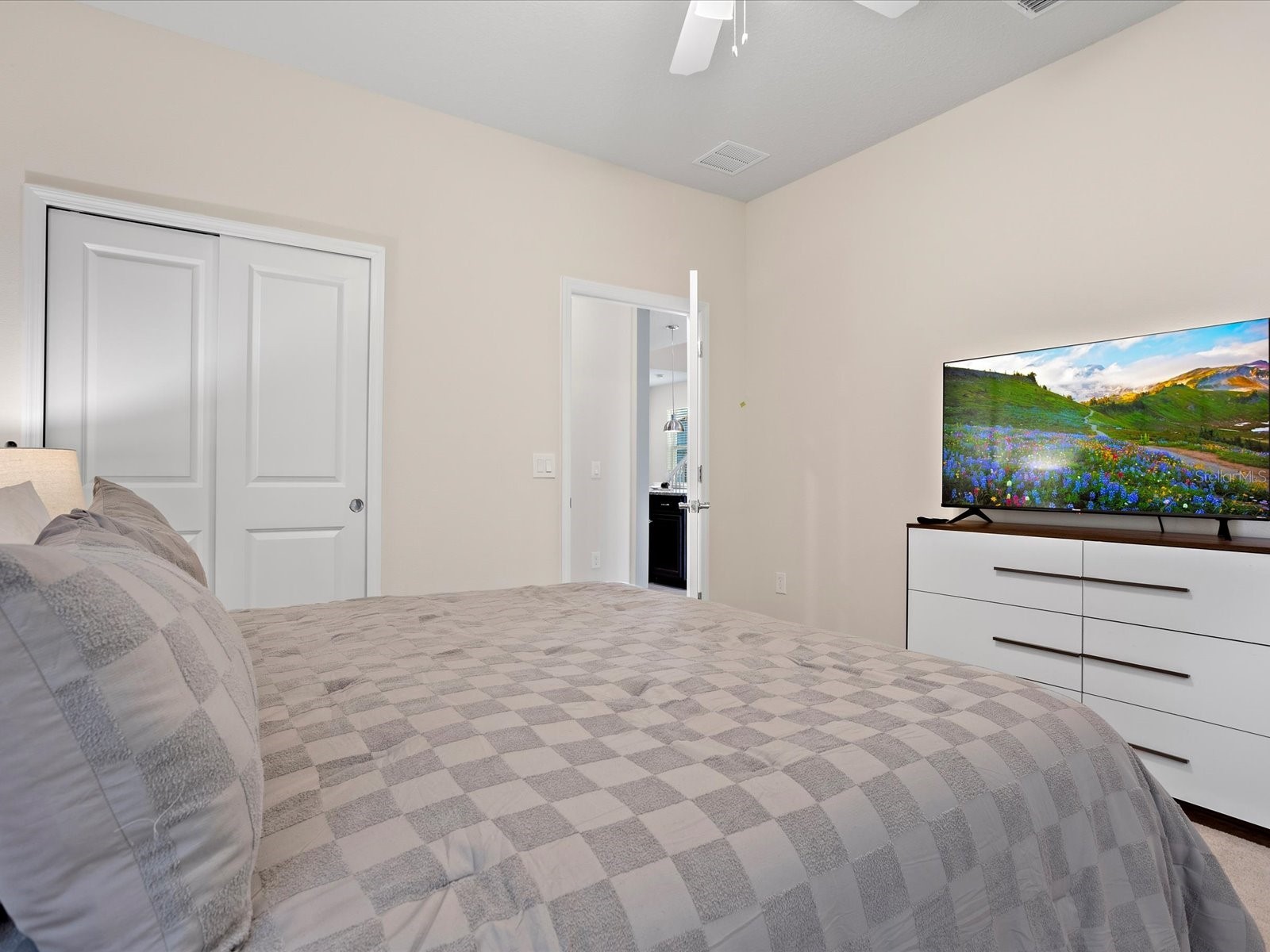 3835 Lana Avenue Davenport FL 33897 O6386038 image15