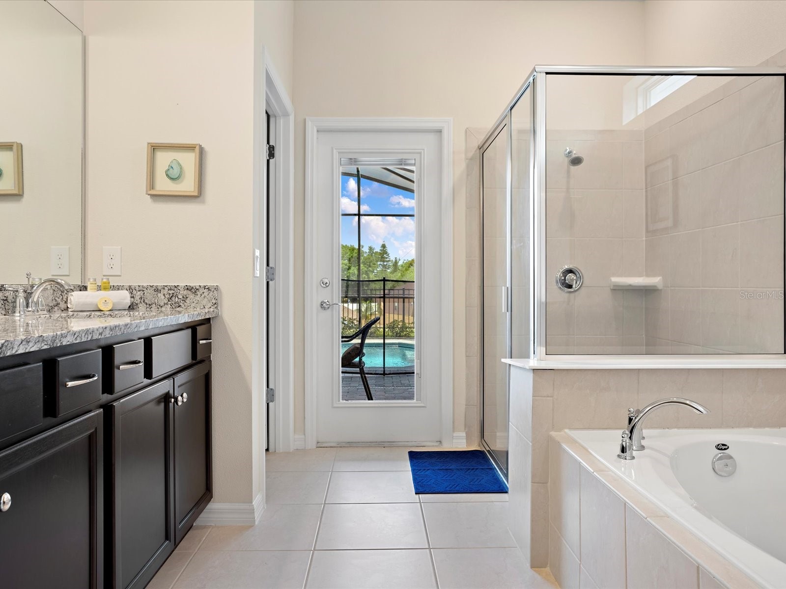 3835 Lana Avenue Davenport FL 33897 O6386038 image17