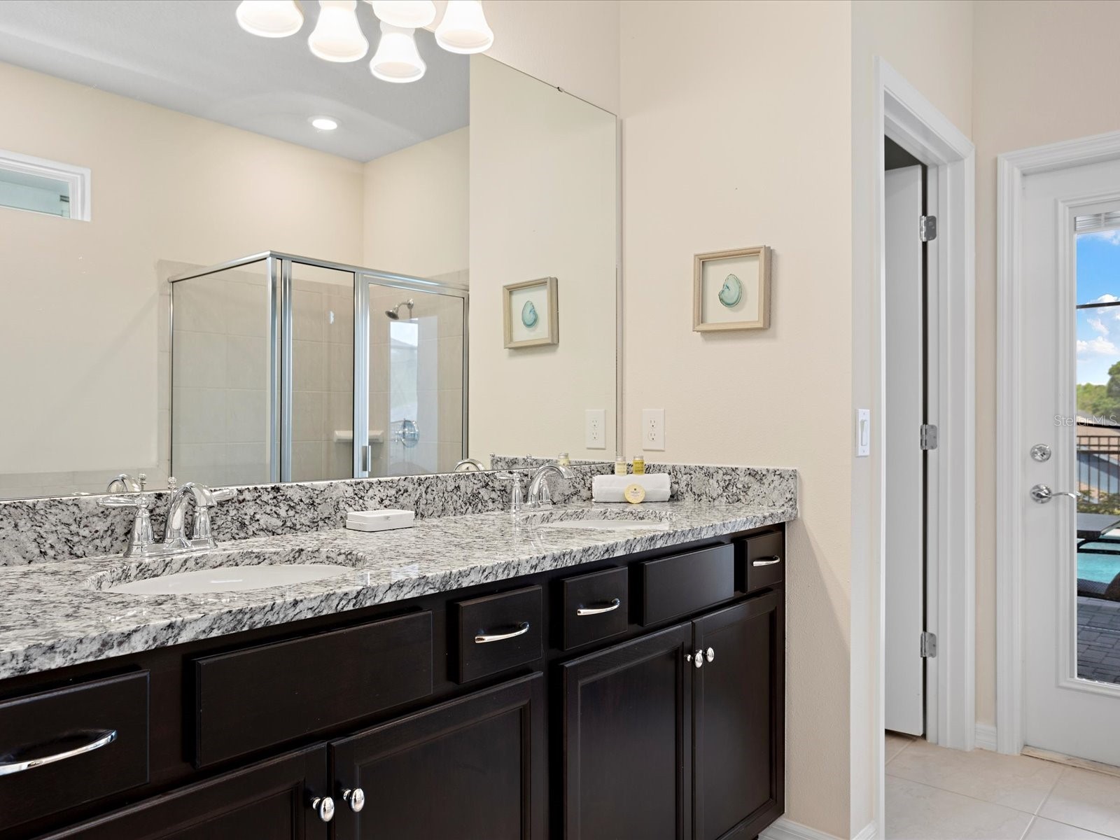 3835 Lana Avenue Davenport FL 33897 O6386038 image18