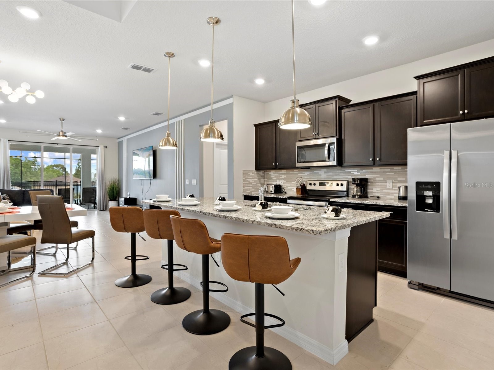 3835 Lana Avenue Davenport FL 33897 O6386038 image2