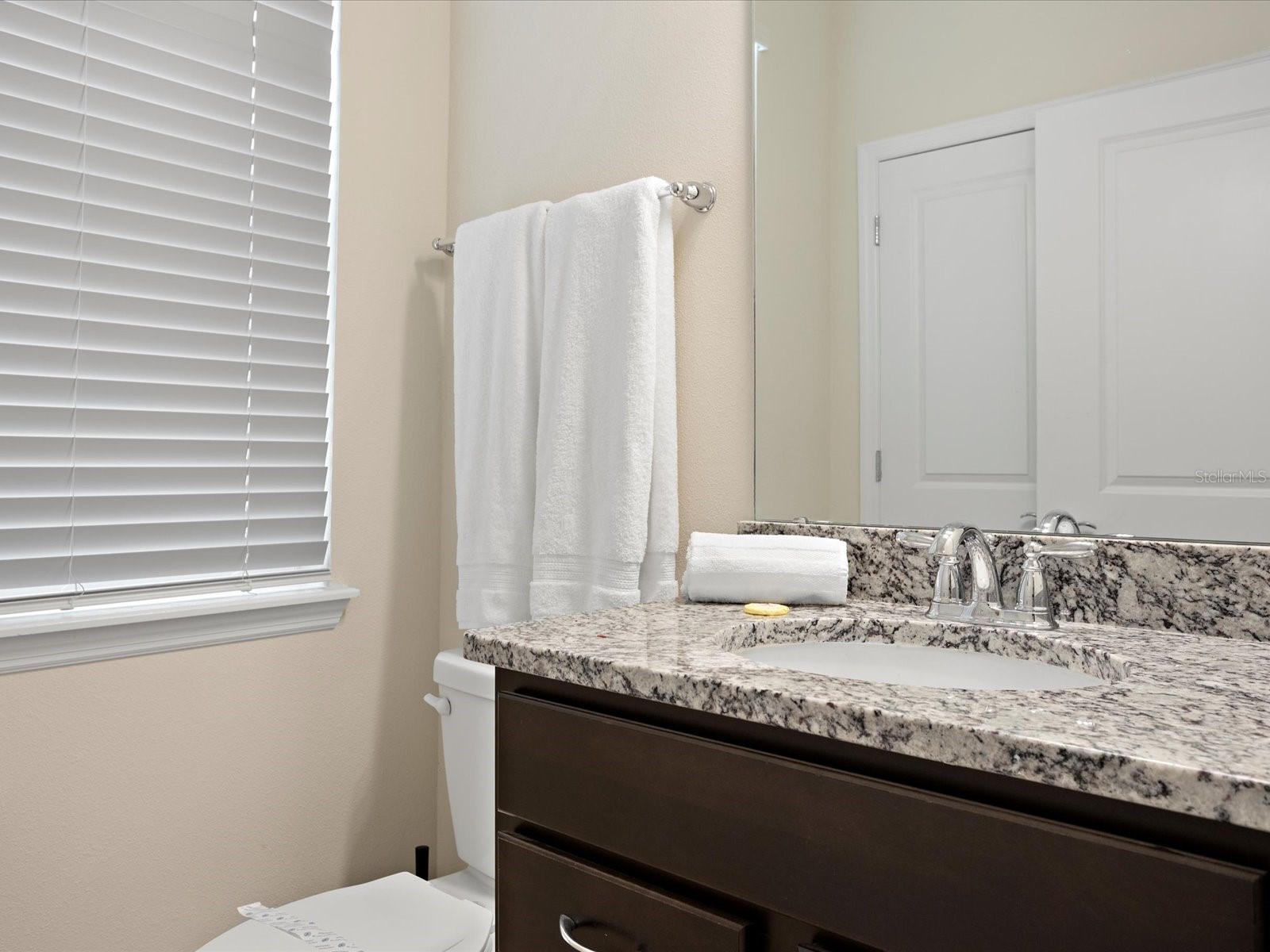 3835 Lana Avenue Davenport FL 33897 O6386038 image20