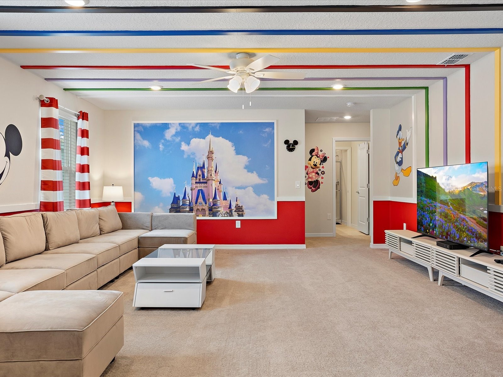 3835 Lana Avenue Davenport FL 33897 O6386038 image21