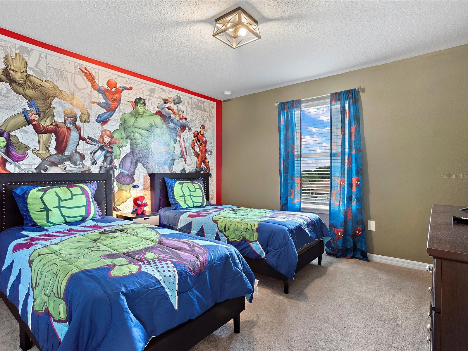 3835 Lana Avenue Davenport FL 33897 O6386038 image23
