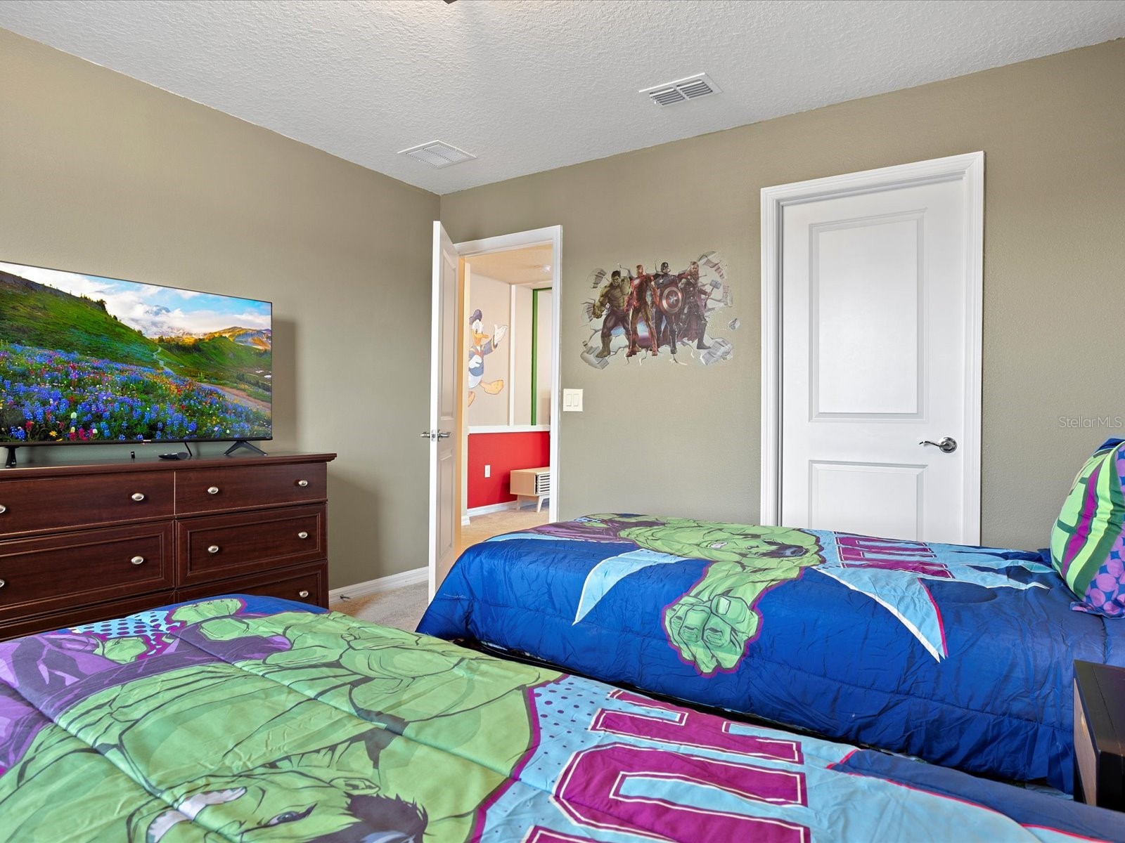 3835 Lana Avenue Davenport FL 33897 O6386038 image24