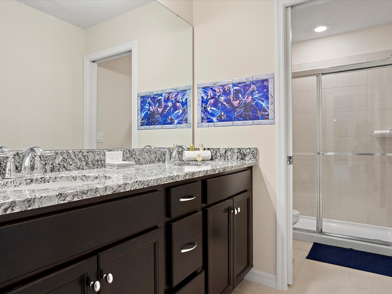 3835 Lana Avenue Davenport FL 33897 O6386038 image26