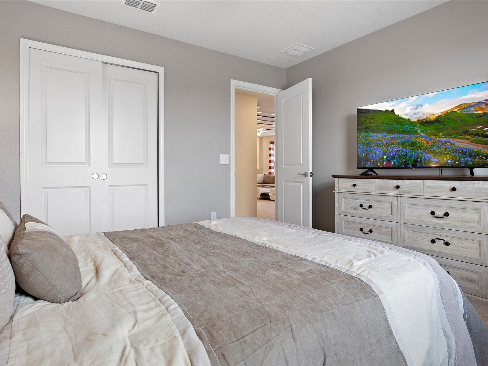 3835 Lana Avenue Davenport FL 33897 O6386038 image29