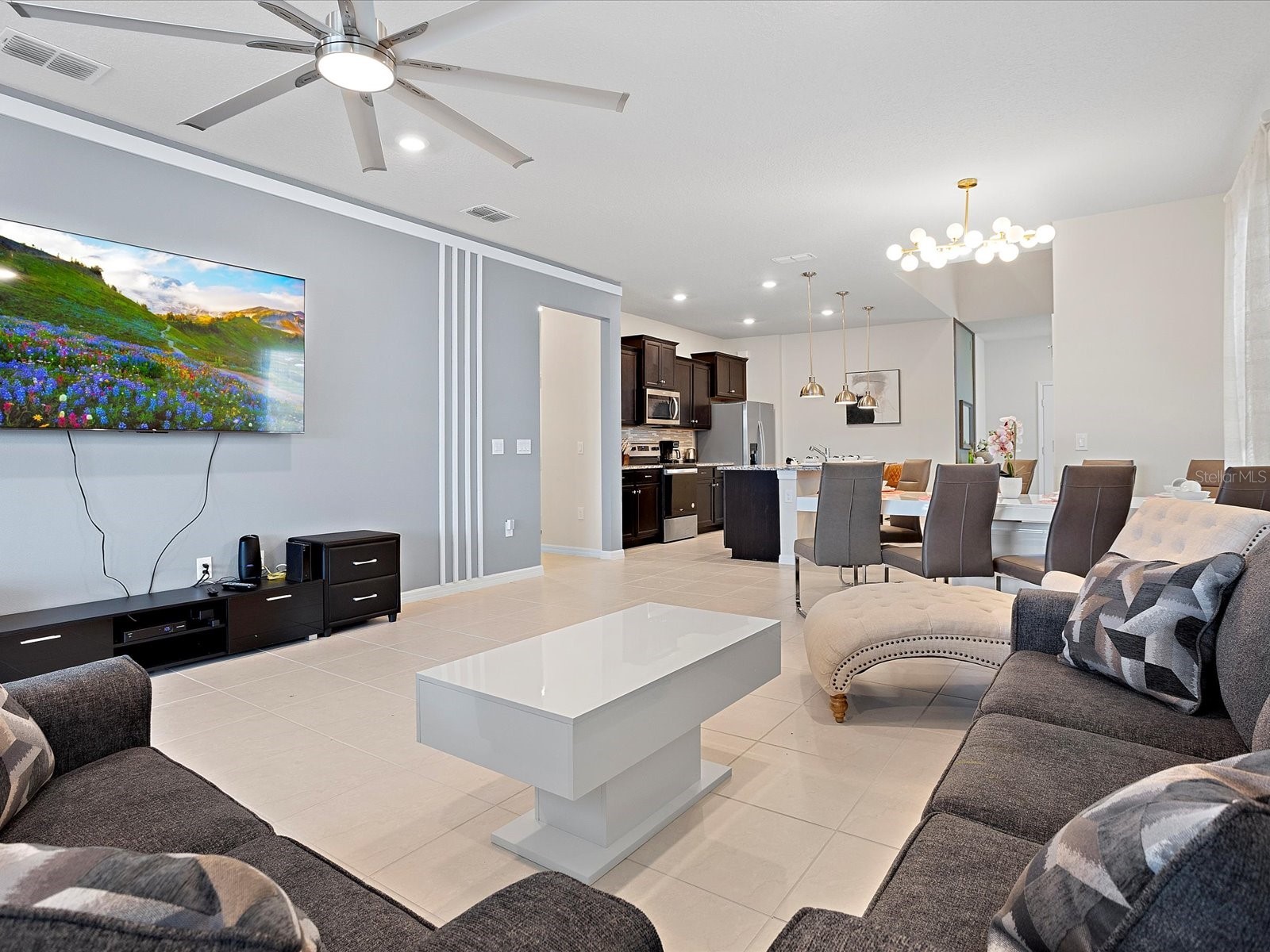 3835 Lana Avenue Davenport FL 33897 O6386038 image3