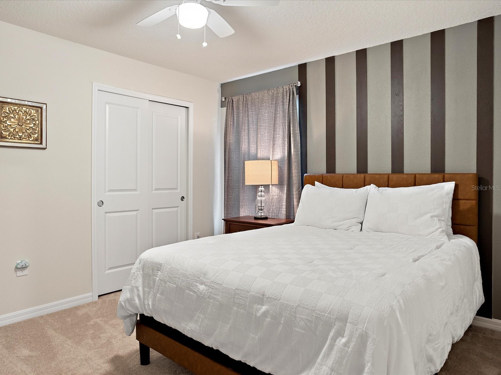 3835 Lana Avenue Davenport FL 33897 O6386038 image30