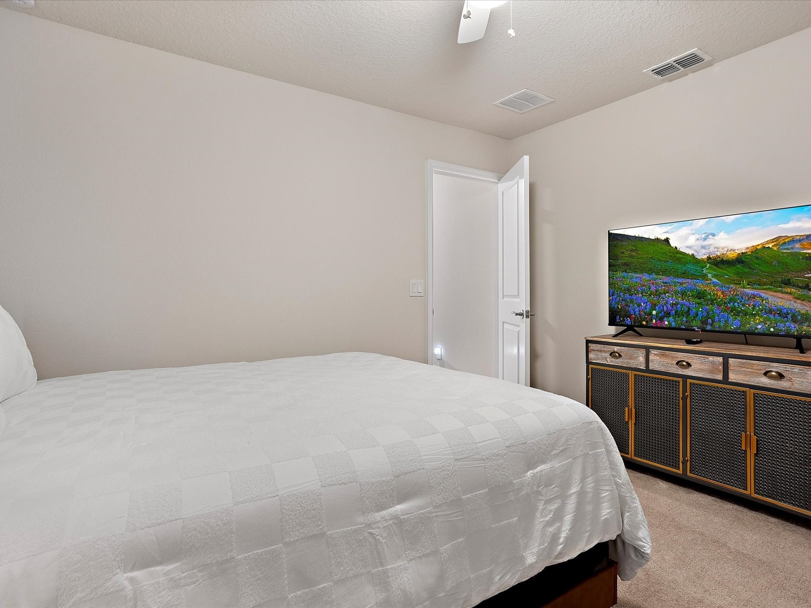 3835 Lana Avenue Davenport FL 33897 O6386038 image31