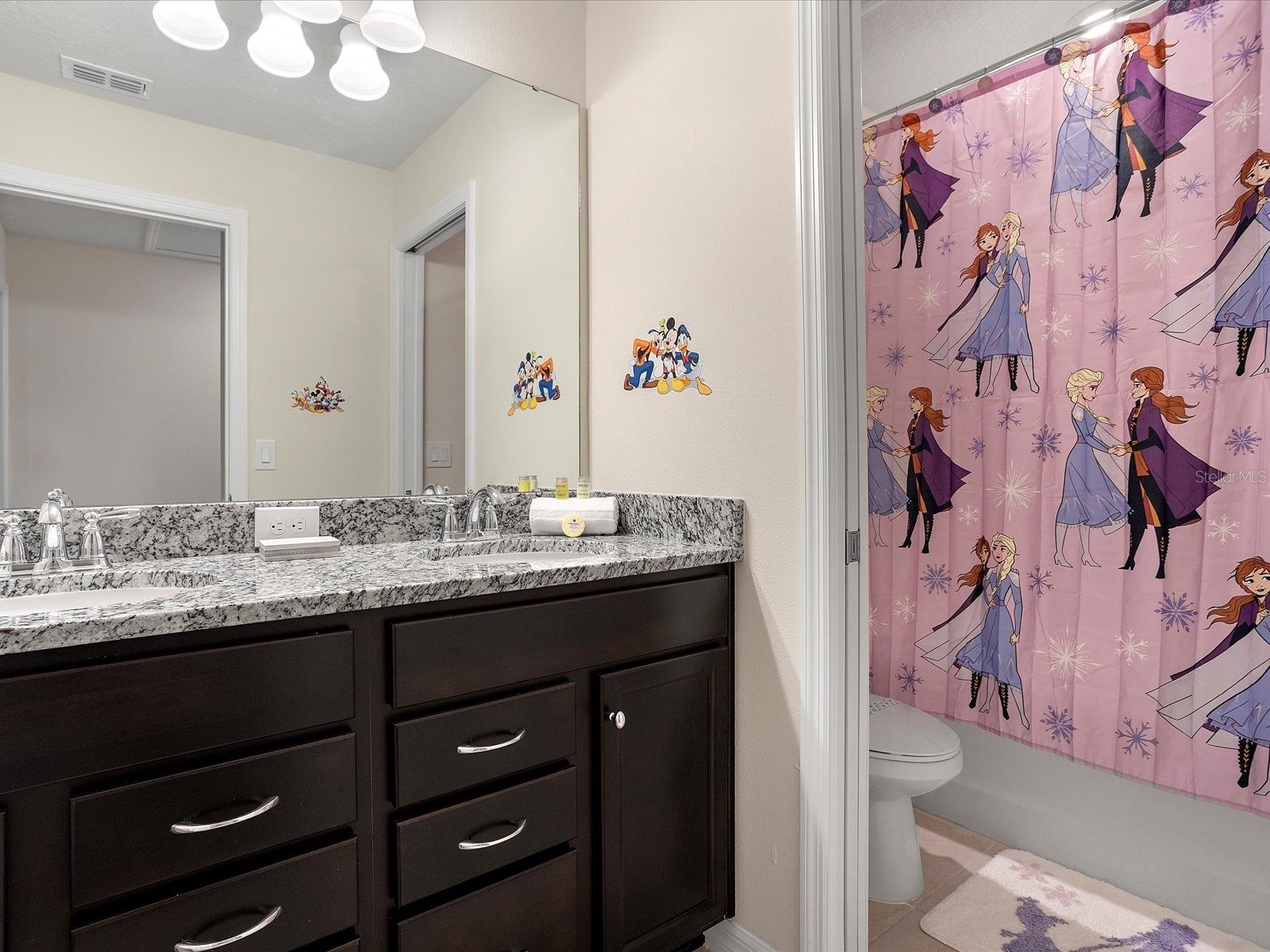 3835 Lana Avenue Davenport FL 33897 O6386038 image32