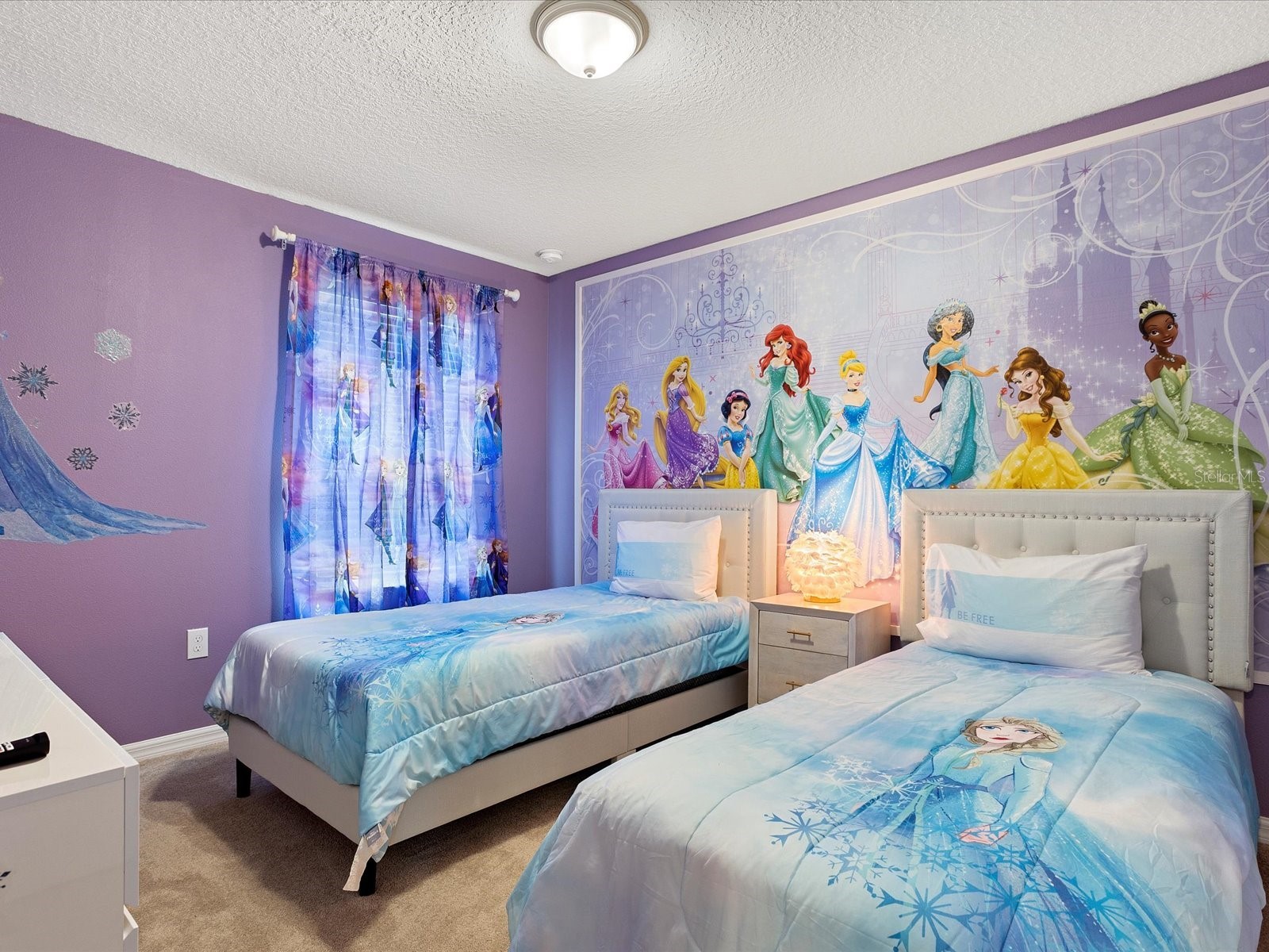 3835 Lana Avenue Davenport FL 33897 O6386038 image33