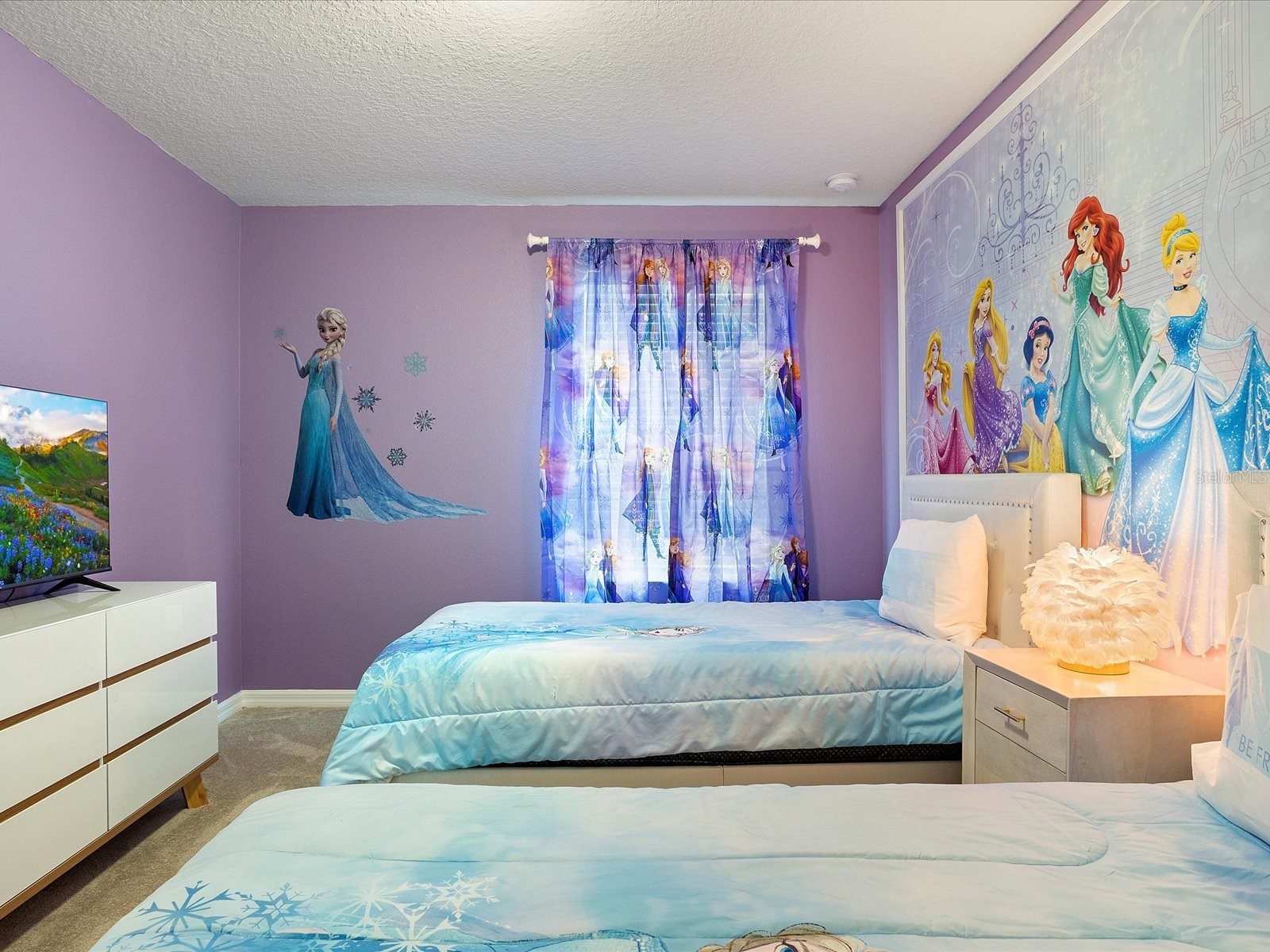 3835 Lana Avenue Davenport FL 33897 O6386038 image34