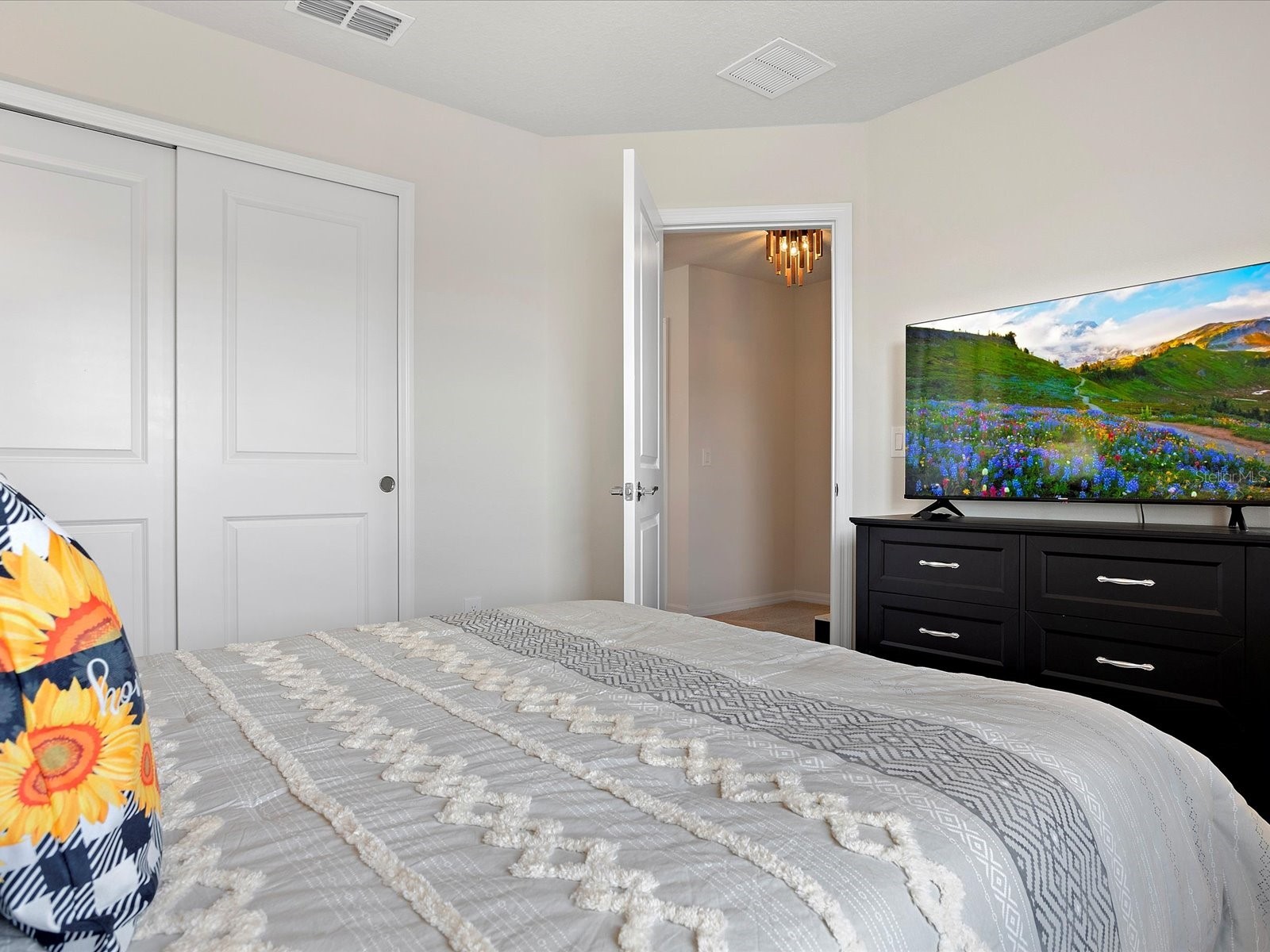 3835 Lana Avenue Davenport FL 33897 O6386038 image37