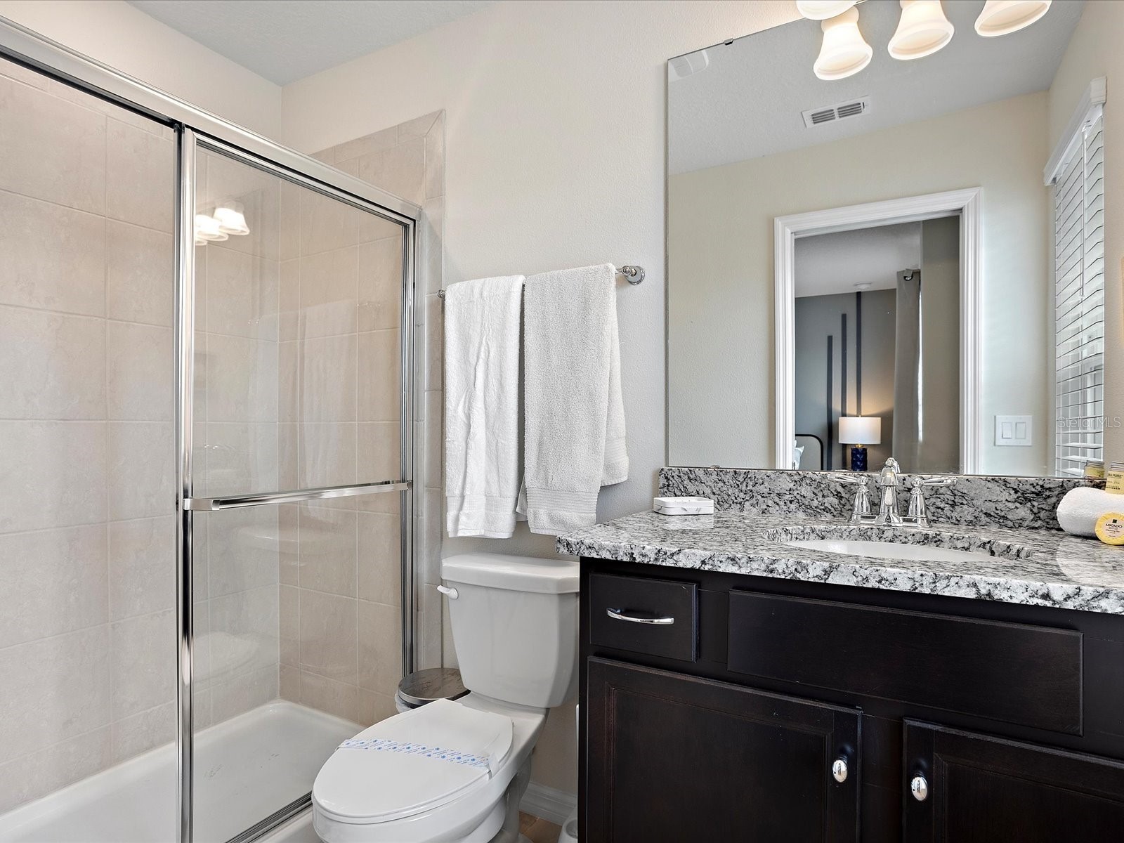 3835 Lana Avenue Davenport FL 33897 O6386038 image38