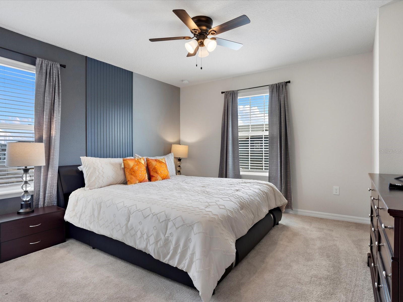 3835 Lana Avenue Davenport FL 33897 O6386038 image39