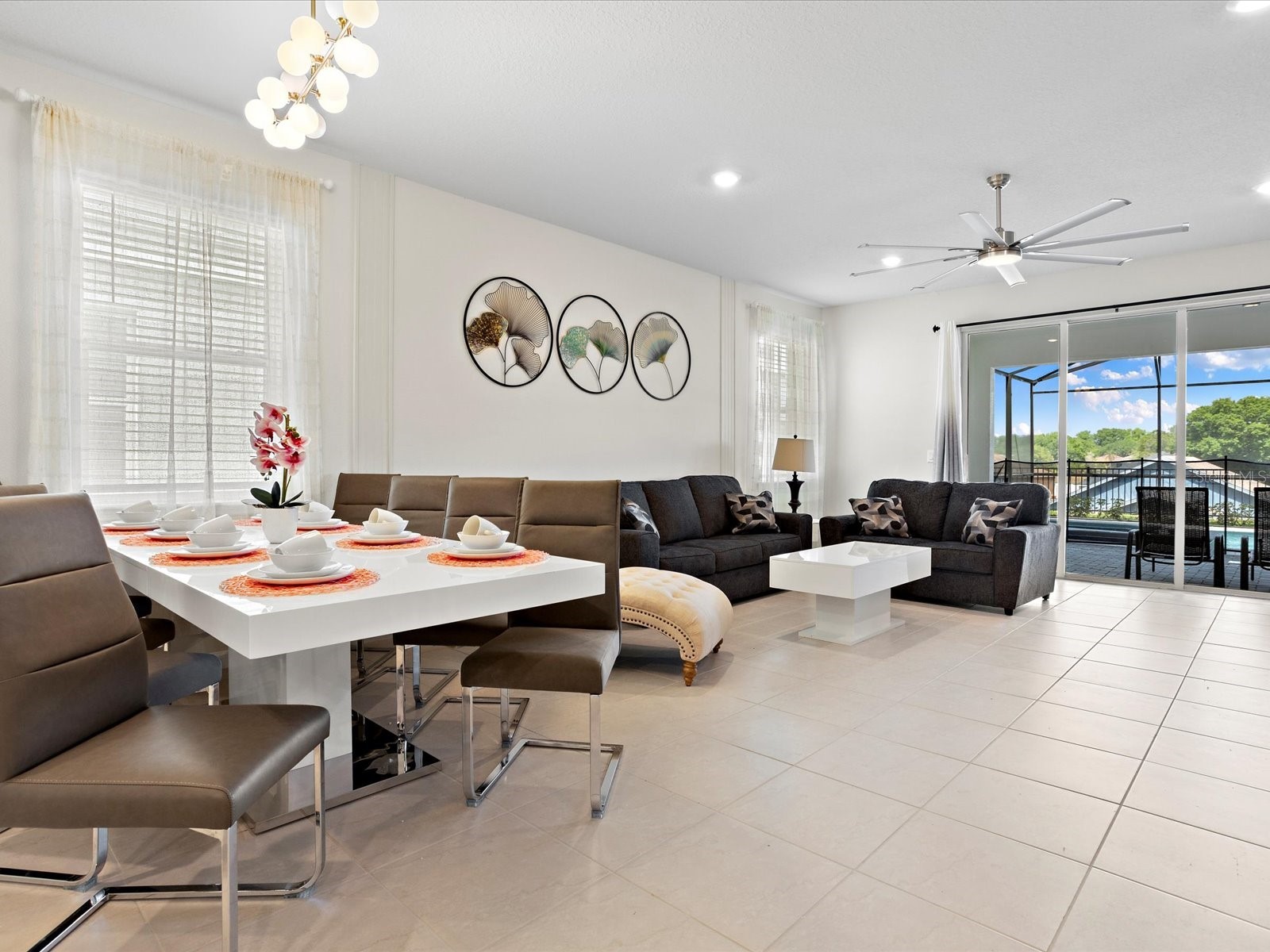 3835 Lana Avenue Davenport FL 33897 O6386038 image4