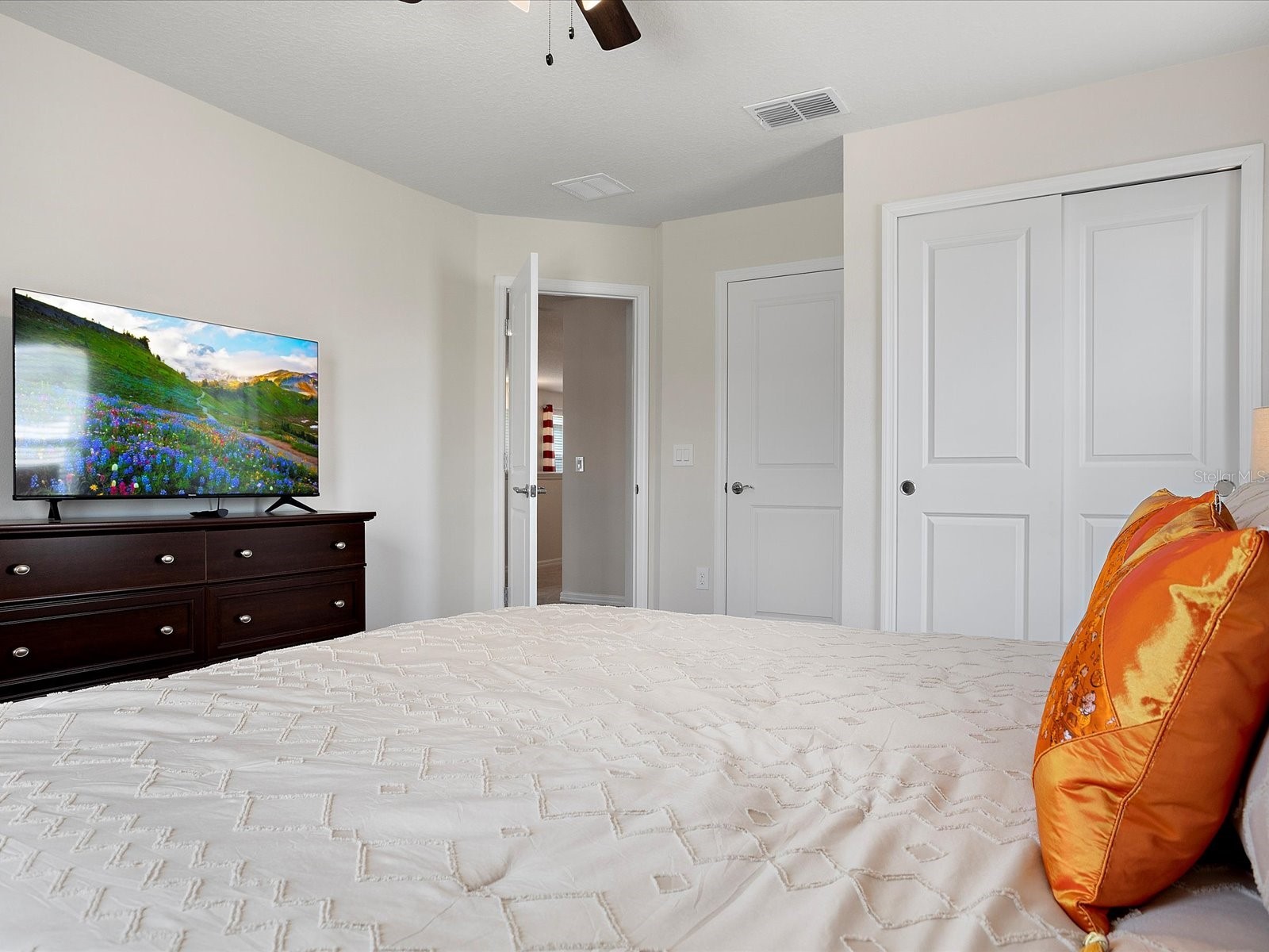 3835 Lana Avenue Davenport FL 33897 O6386038 image41