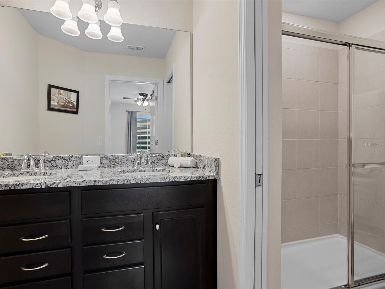 3835 Lana Avenue Davenport FL 33897 O6386038 image42