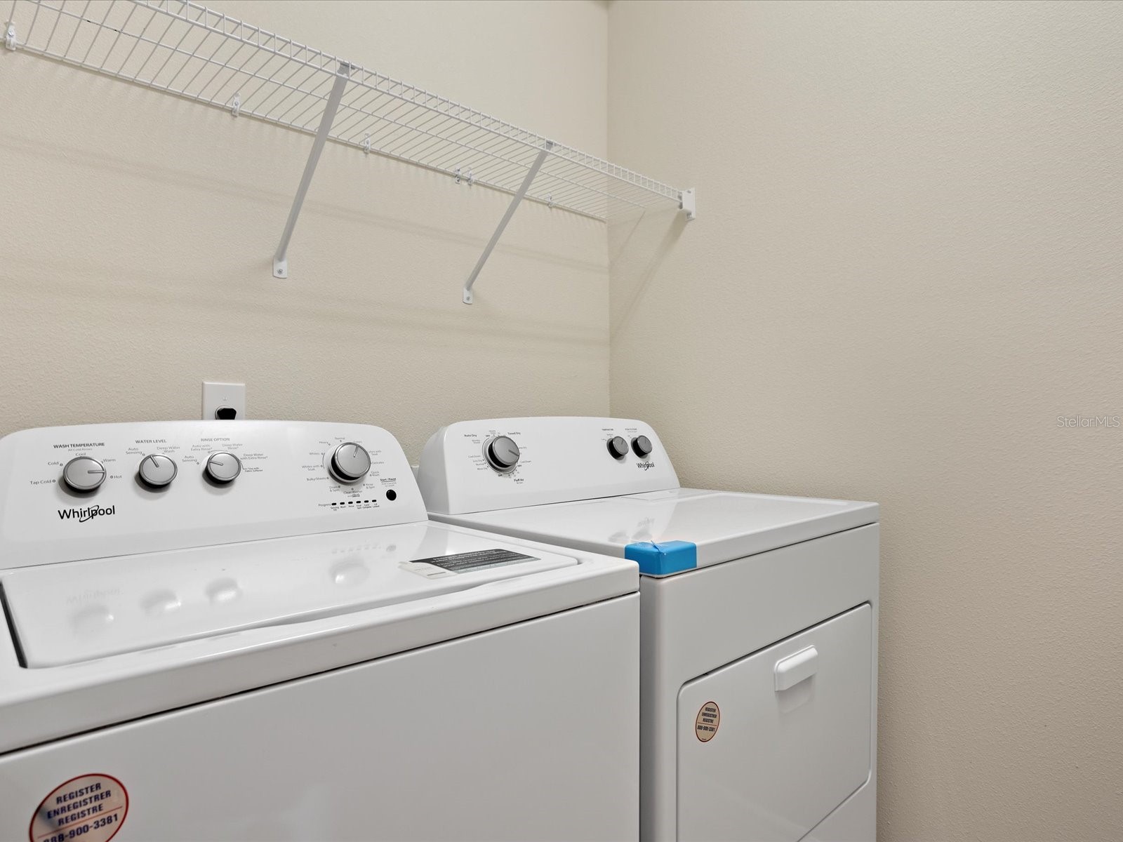 3835 Lana Avenue Davenport FL 33897 O6386038 image43
