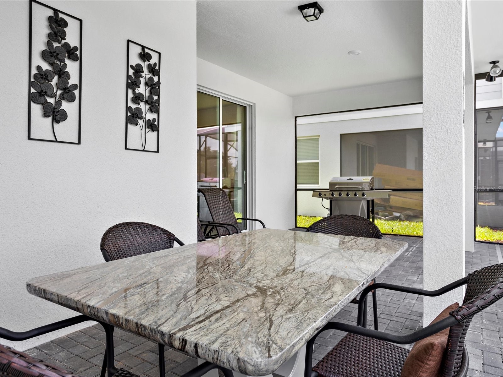 3835 Lana Avenue Davenport FL 33897 O6386038 image47