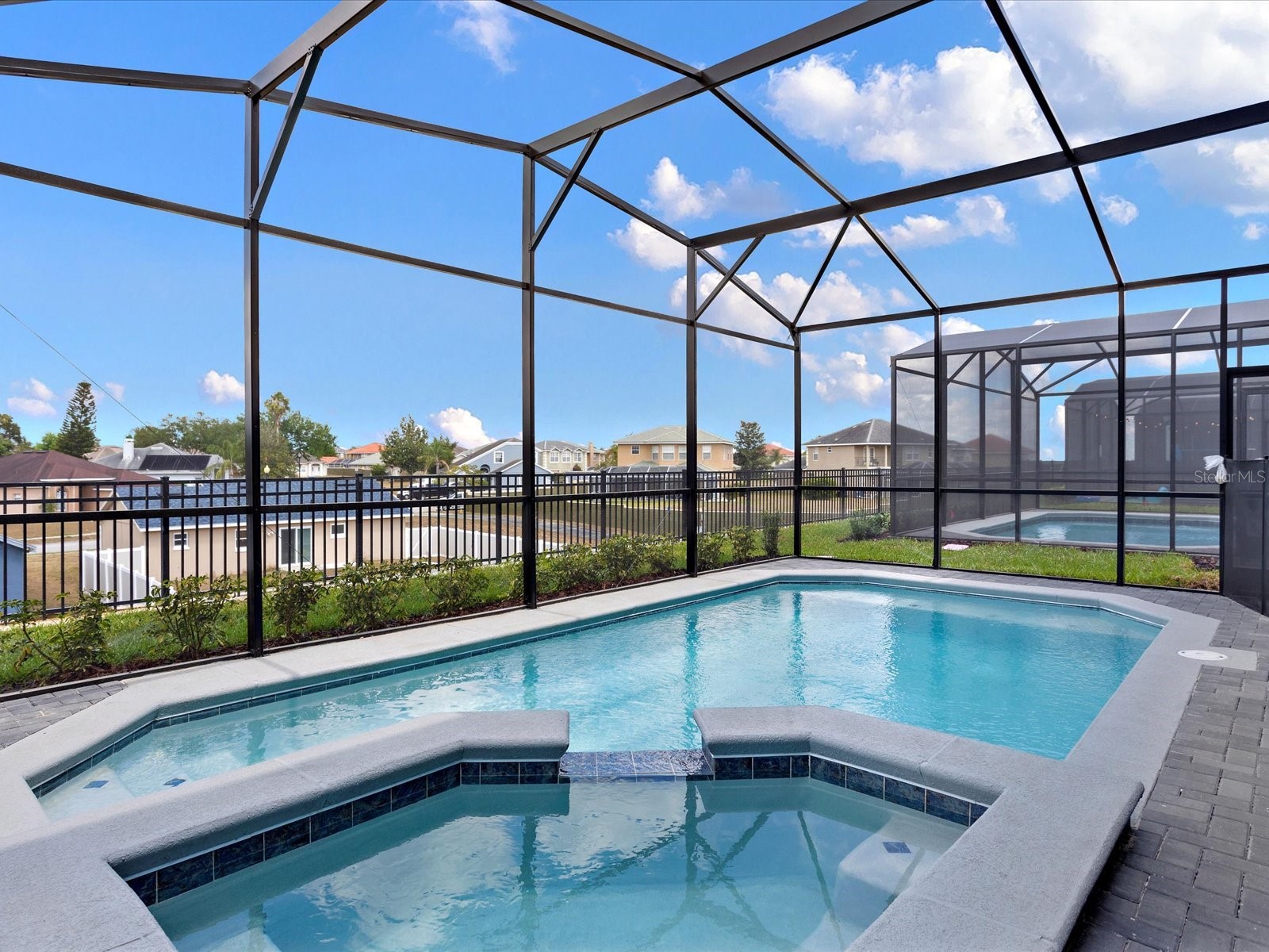3835 Lana Avenue Davenport FL 33897 O6386038 image48