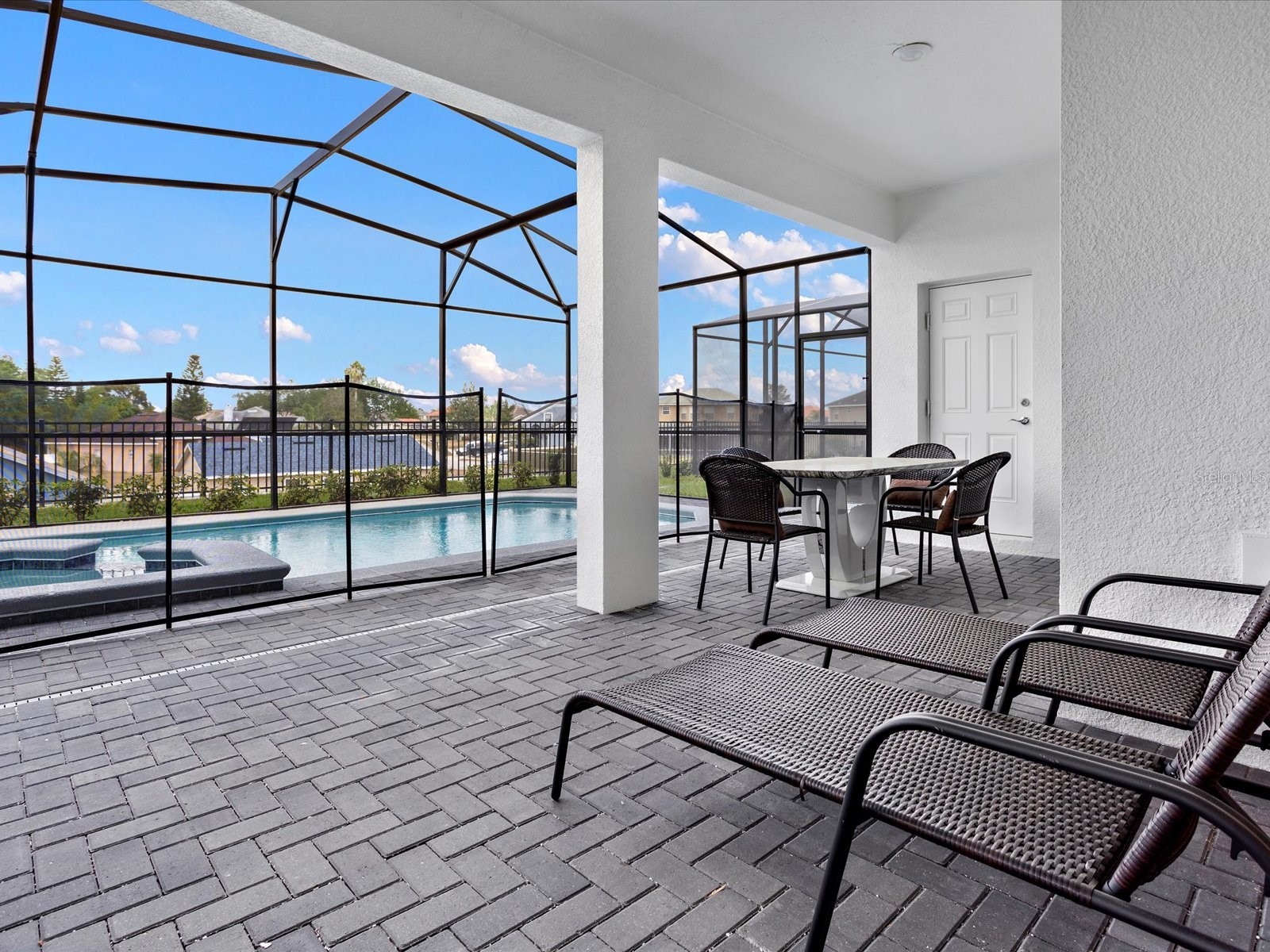 3835 Lana Avenue Davenport FL 33897 O6386038 image49