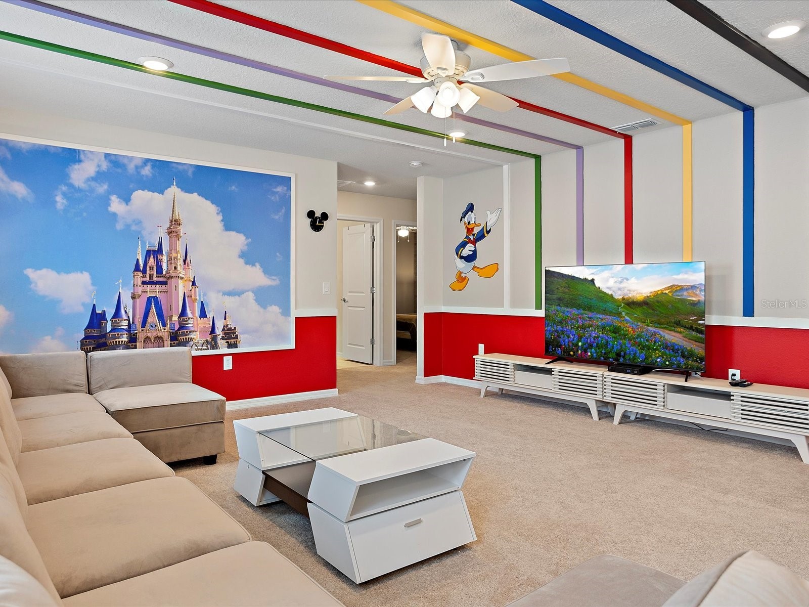 3835 Lana Avenue Davenport FL 33897 O6386038 image5