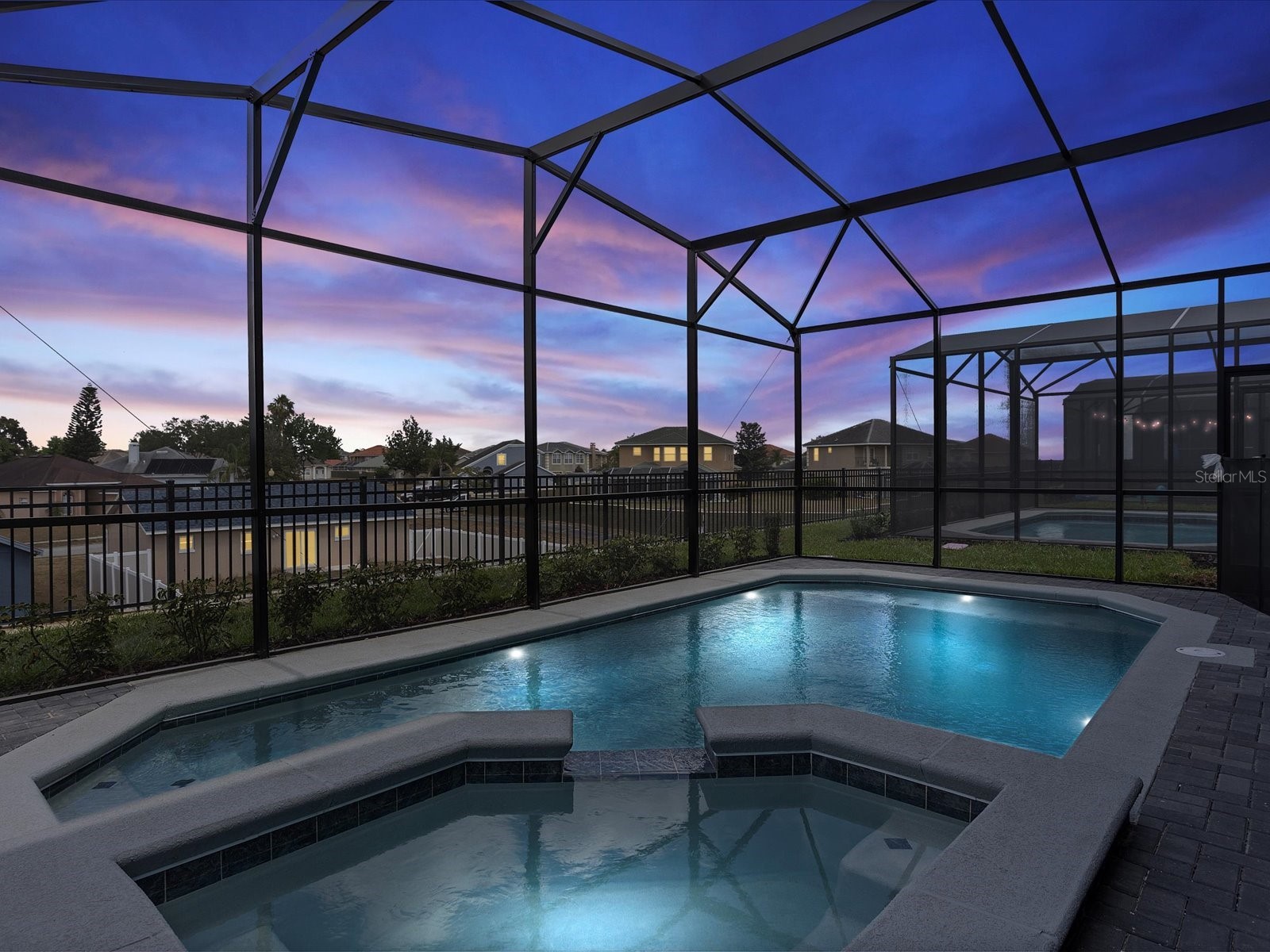 3835 Lana Avenue Davenport FL 33897 O6386038 image50