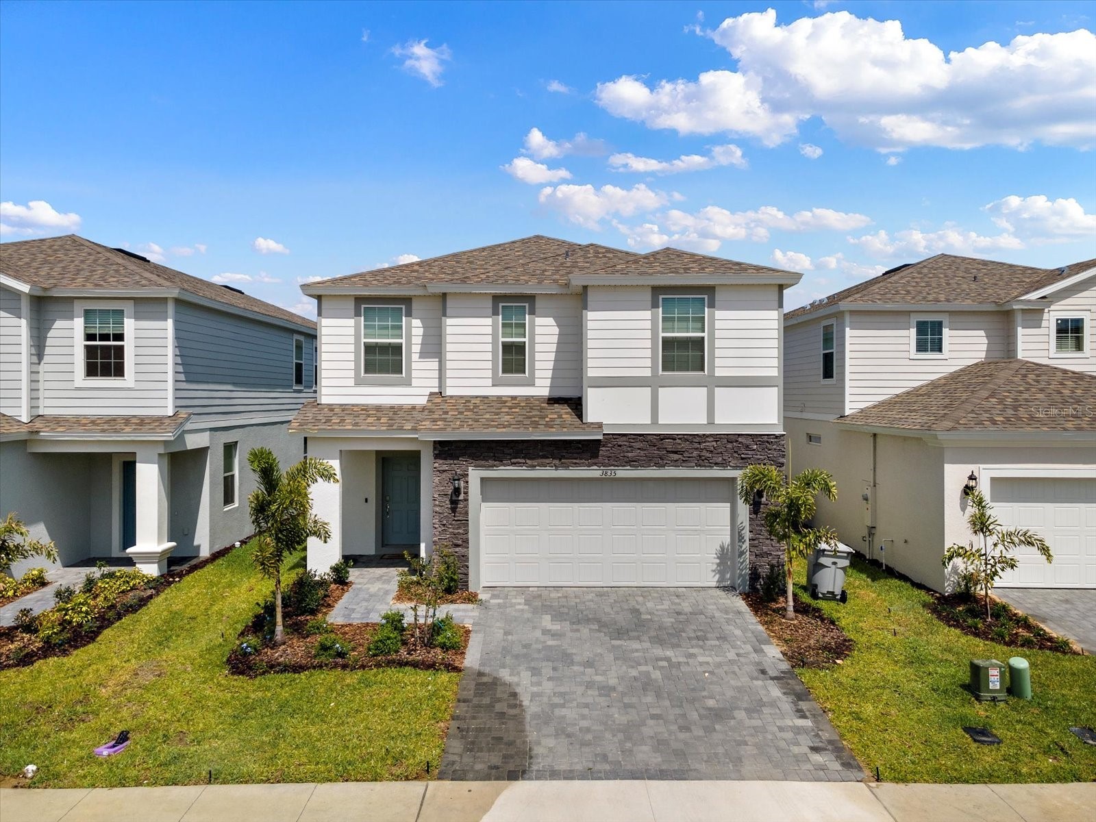 3835 Lana Avenue Davenport FL 33897 O6386038 image51