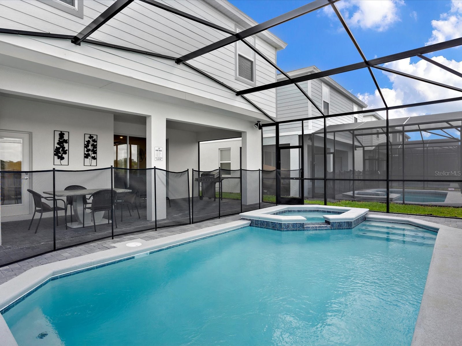 3835 Lana Avenue Davenport FL 33897 O6386038 image52
