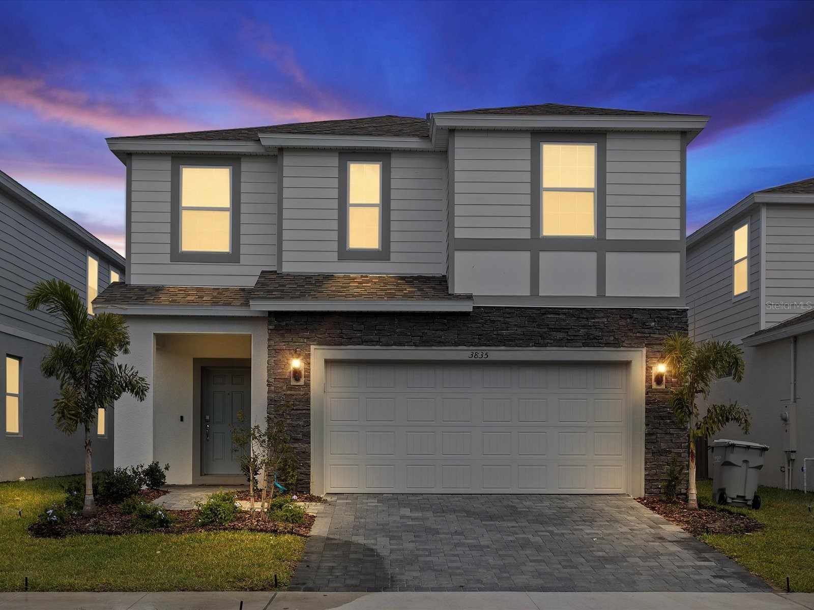 3835 Lana Avenue Davenport FL 33897 O6386038 image54