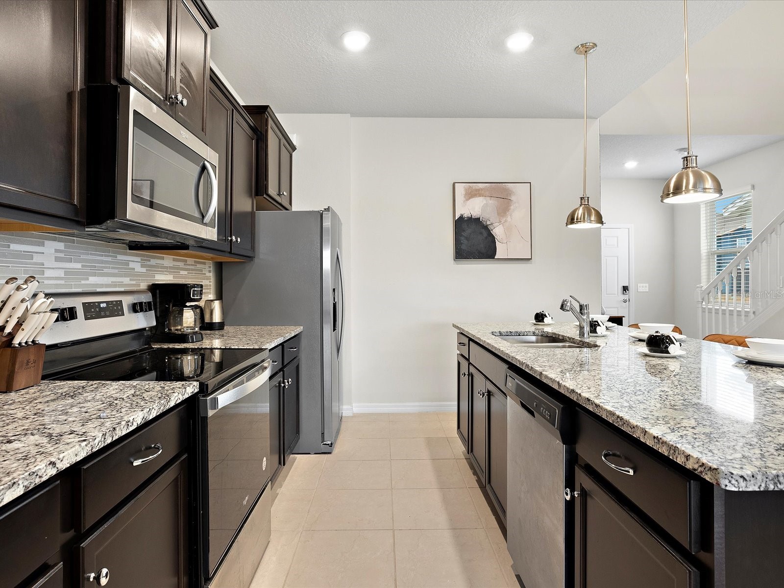 3835 Lana Avenue Davenport FL 33897 O6386038 image8
