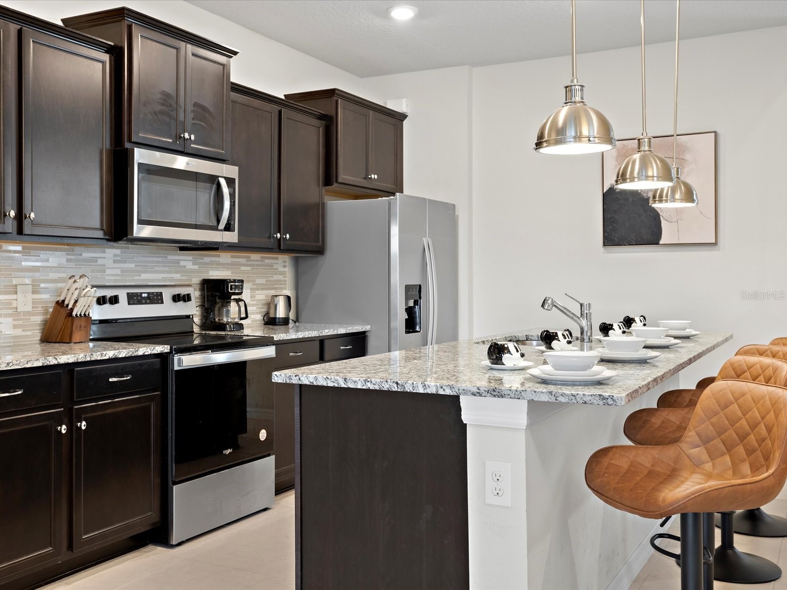 3835 Lana Avenue Davenport FL 33897 O6386038 image9
